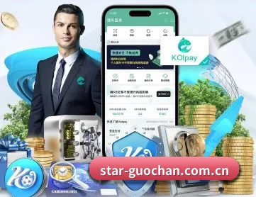 国产短视频 APP 深度功能